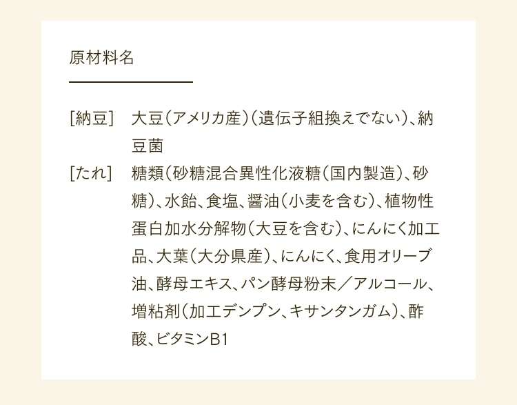 【納豆】総合トピ