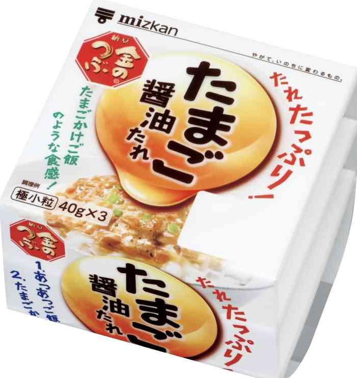 【納豆】総合トピ