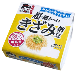 【納豆】総合トピ