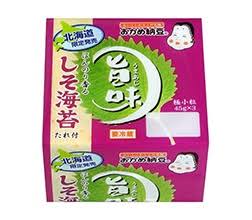 【納豆】総合トピ