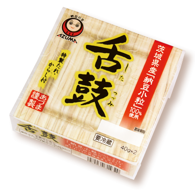 【納豆】総合トピ
