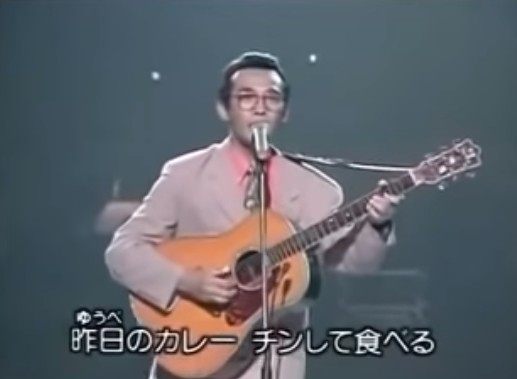 めっちゃ励ましてくる歌を知りたい