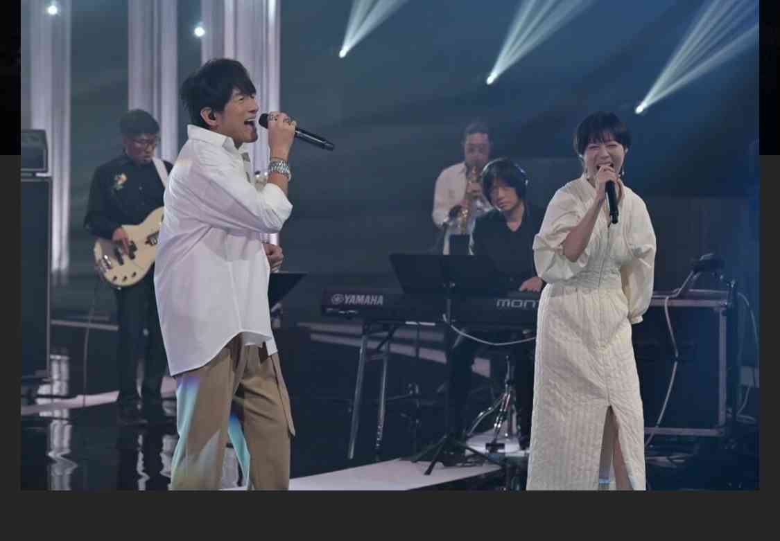 上沼恵美子「あまりの下手さに…」「歌が台無し!」 歌唱力が衰えたベテラン歌手に怒りの