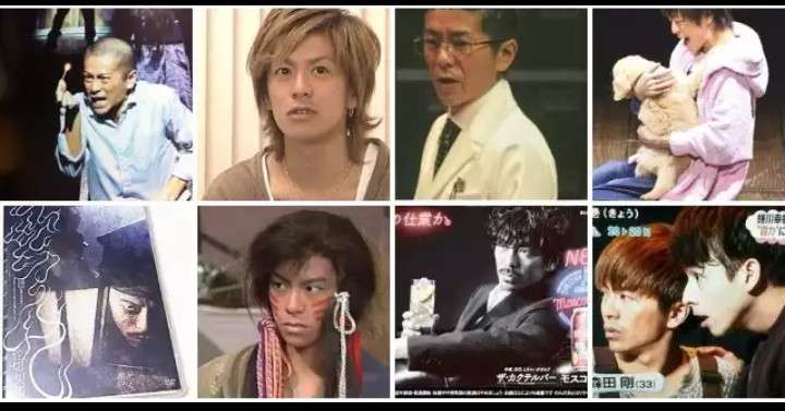宮沢りえが亡き母親の個人事務所を〝閉鎖〟　夫・森田剛の「プロデュース業」も兼務へ