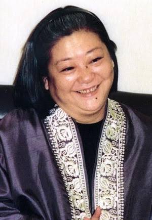 宮沢りえが亡き母親の個人事務所を〝閉鎖〟　夫・森田剛の「プロデュース業」も兼務へ