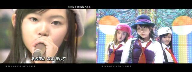 これ元に戻して~