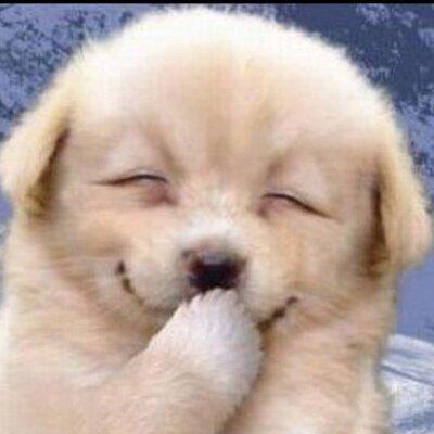 【実家】本家側の人【帰省】