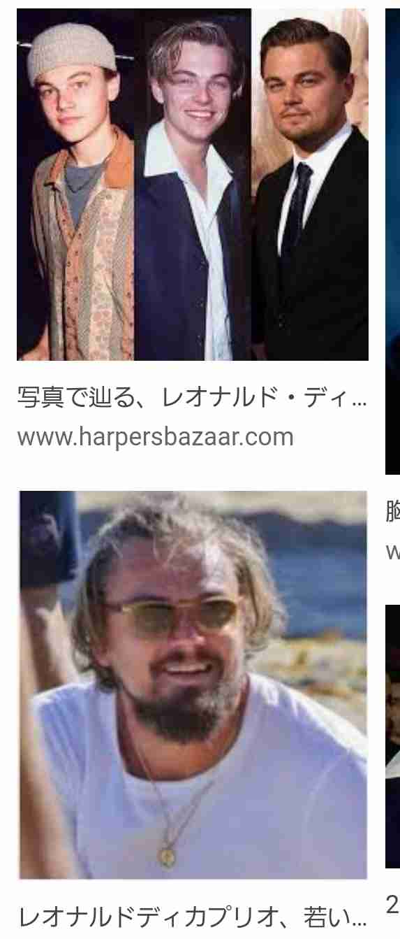 「主人公は歳をとった」SATC続編への女性蔑視コメントにサラ・ジェシカ・パーカーが反撃「男性なら言われない」