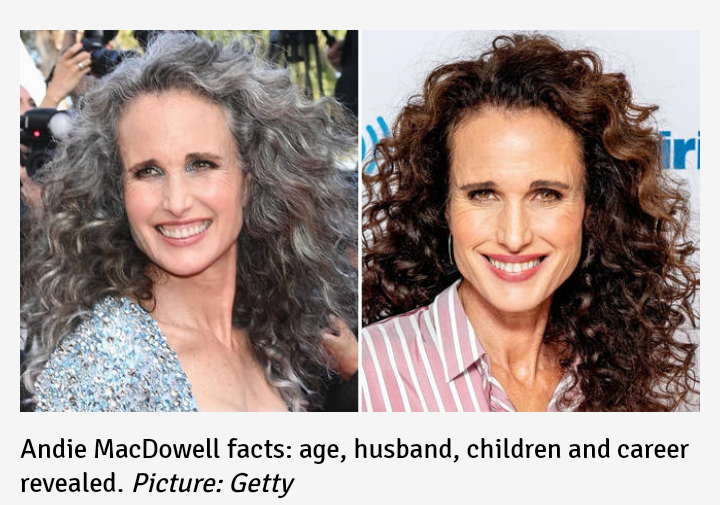 「主人公は歳をとった」SATC続編への女性蔑視コメントにサラ・ジェシカ・パーカーが反撃「男性なら言われない」