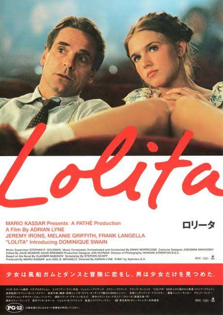 「主人公は歳をとった」SATC続編への女性蔑視コメントにサラ・ジェシカ・パーカーが反撃「男性なら言われない」