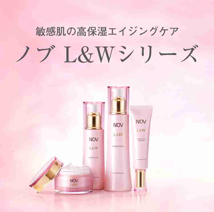 ドラストで買えるおすすめスキンケア