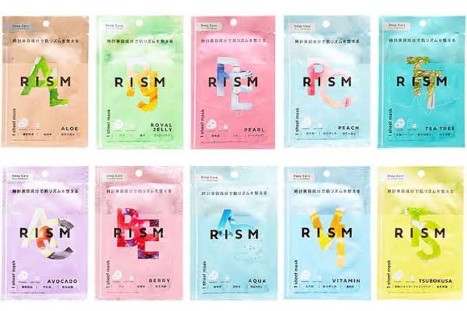 ドラストで買えるおすすめスキンケア
