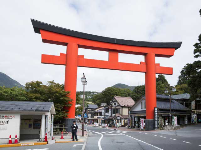 結婚前に宗教について確認しましたか?