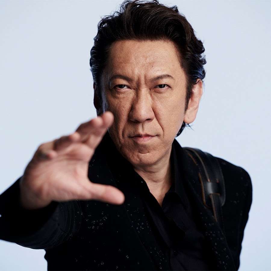 「第72回NHK紅白歌合戦」出場者発表！　上白石萌音、布袋寅泰、BiSHら初出場10組