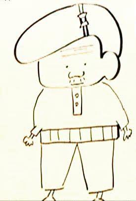 HEY!HEY!HEY!について語ろう!