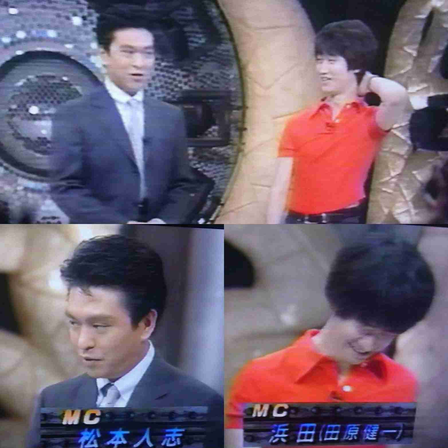 HEY!HEY!HEY!について語ろう!