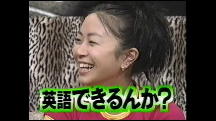 HEY!HEY!HEY!について語ろう!