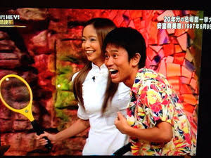 HEY!HEY!HEY!について語ろう!