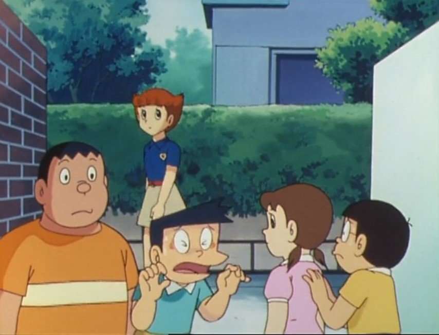 【無理は承知で】コラボしてほしいテレビ番組【ただの願望】