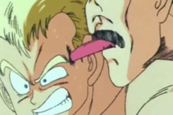 【無理は承知で】コラボしてほしいテレビ番組【ただの願望】