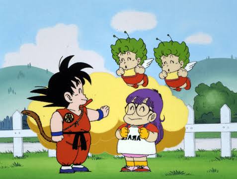 【無理は承知で】コラボしてほしいテレビ番組【ただの願望】