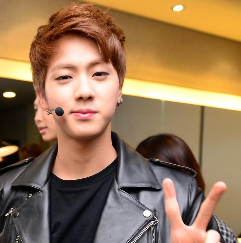 【無理は承知で】コラボしてほしいテレビ番組【ただの願望】