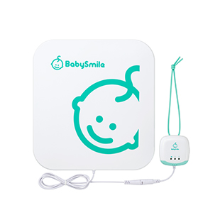 SIDS(乳幼児突然死症候群)が怖い