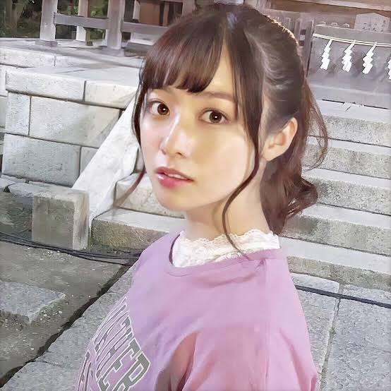 「絶叫コースター」でポニーテール禁止も　富士急ハイランドが対策