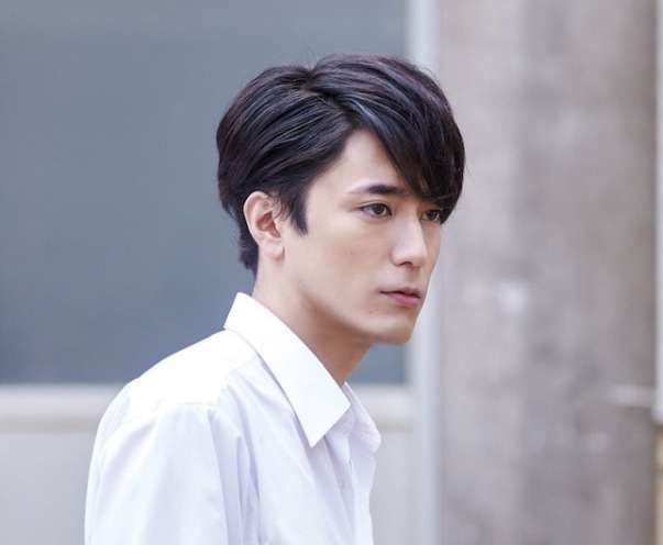 間宮祥太朗、役柄“コワモテ”多めもベストスマイル賞受賞 阪神強く笑顔が多めの1年に