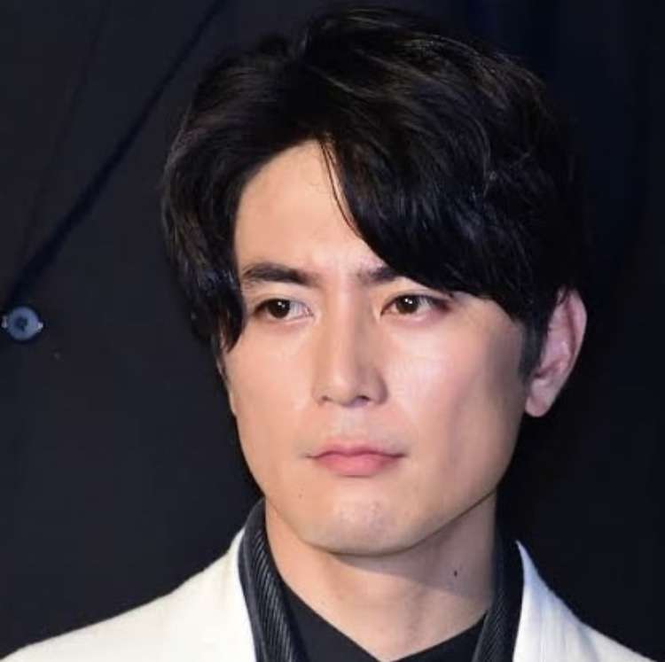 間宮祥太朗、役柄“コワモテ”多めもベストスマイル賞受賞 阪神強く笑顔が多めの1年に