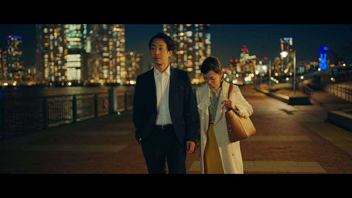 いい夫婦の日〜感謝を伝えよう〜いい夫婦の秘訣