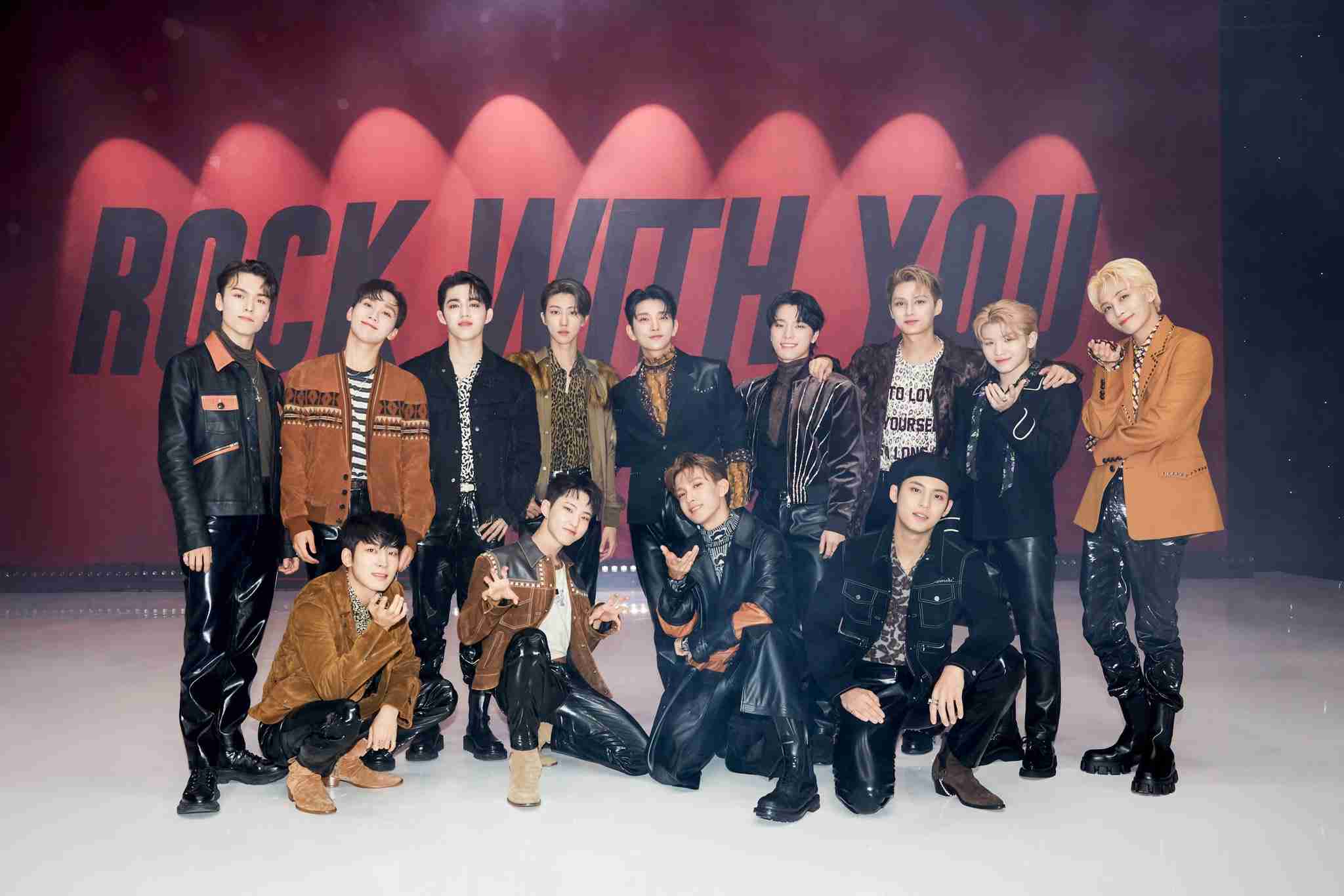 なにわ男子、乃木坂46、三代目JSB、DISH//らが『CDTVライブ!  ライブ!』に出演決定