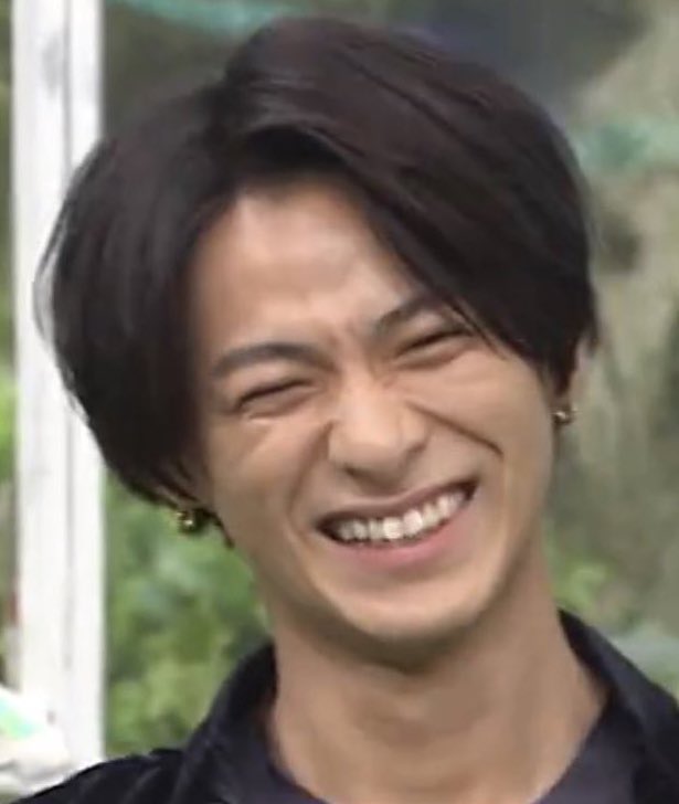 なにわ男子、乃木坂46、三代目JSB、DISH//らが『CDTVライブ!  ライブ!』に出演決定