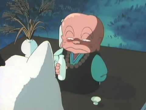 名前は知らないけど忘れられないキャラクター