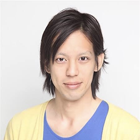 名前は知らないけど忘れられないキャラクター