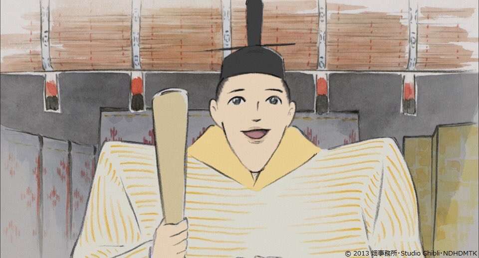 名前は知らないけど忘れられないキャラクター