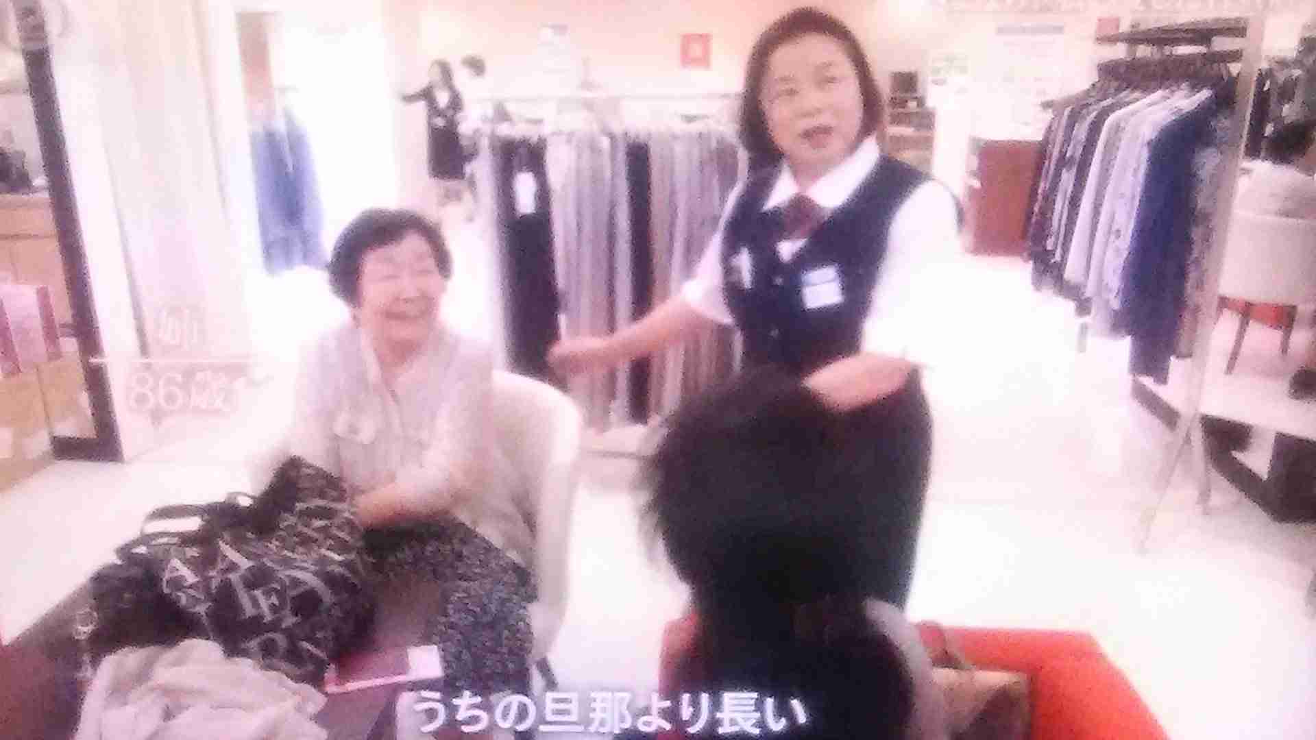 「ドキュメント72時間」の好きな回を語りましょうpart2