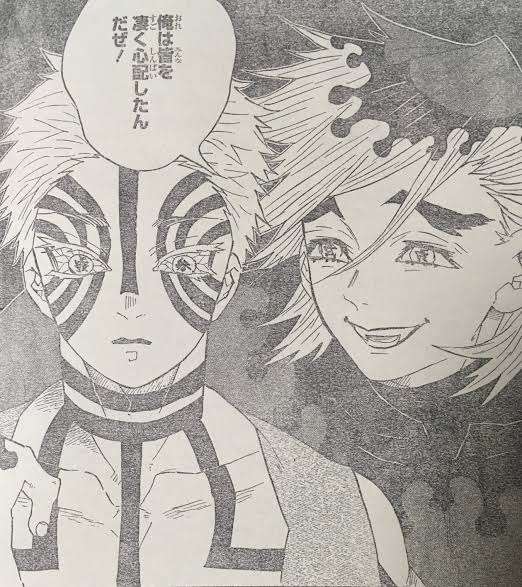 こんな人と一緒に仕事するのはヤダ