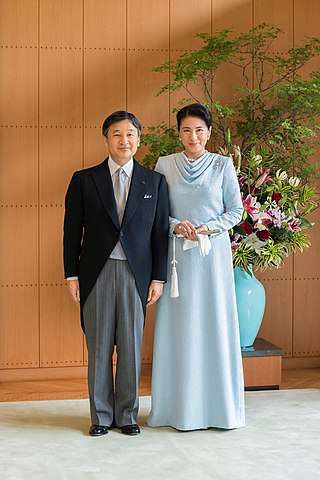 身長高くて良かったことはありますか?