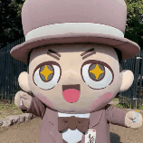コレクションしているキャラクターグッズ