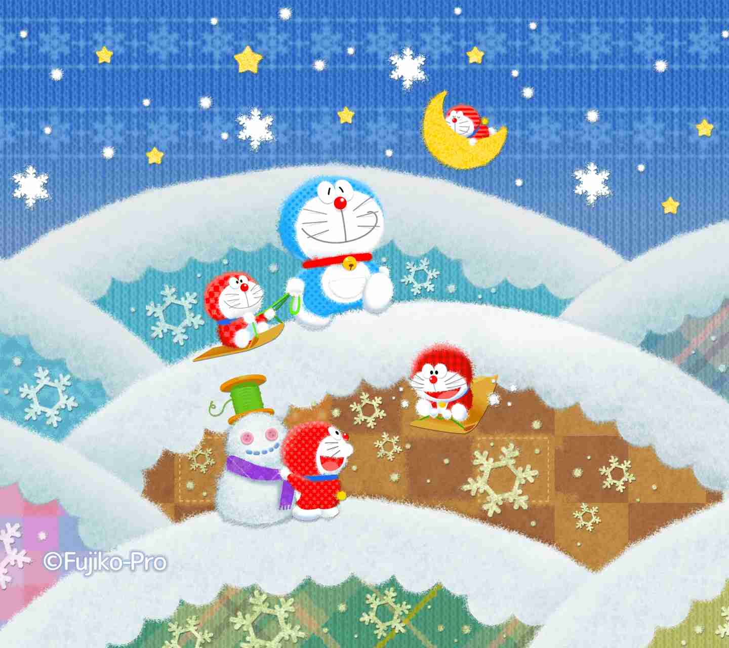 コレクションしているキャラクターグッズ