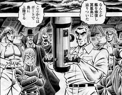 『コミックマーケット99』ワクチン接種・PCR検査など証明書確認を実施へ 1日あたり5万5000人の来場見込む