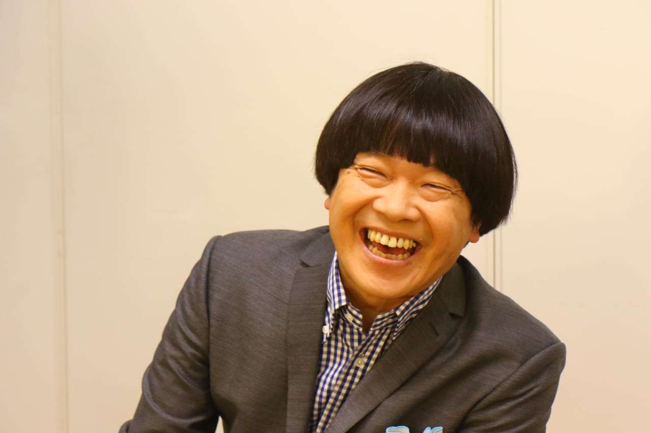 ファンもアンチもいない芸能人はいますか？