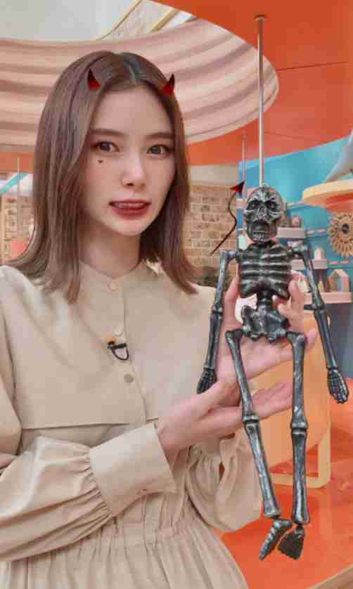 ファンもアンチもいない芸能人はいますか？