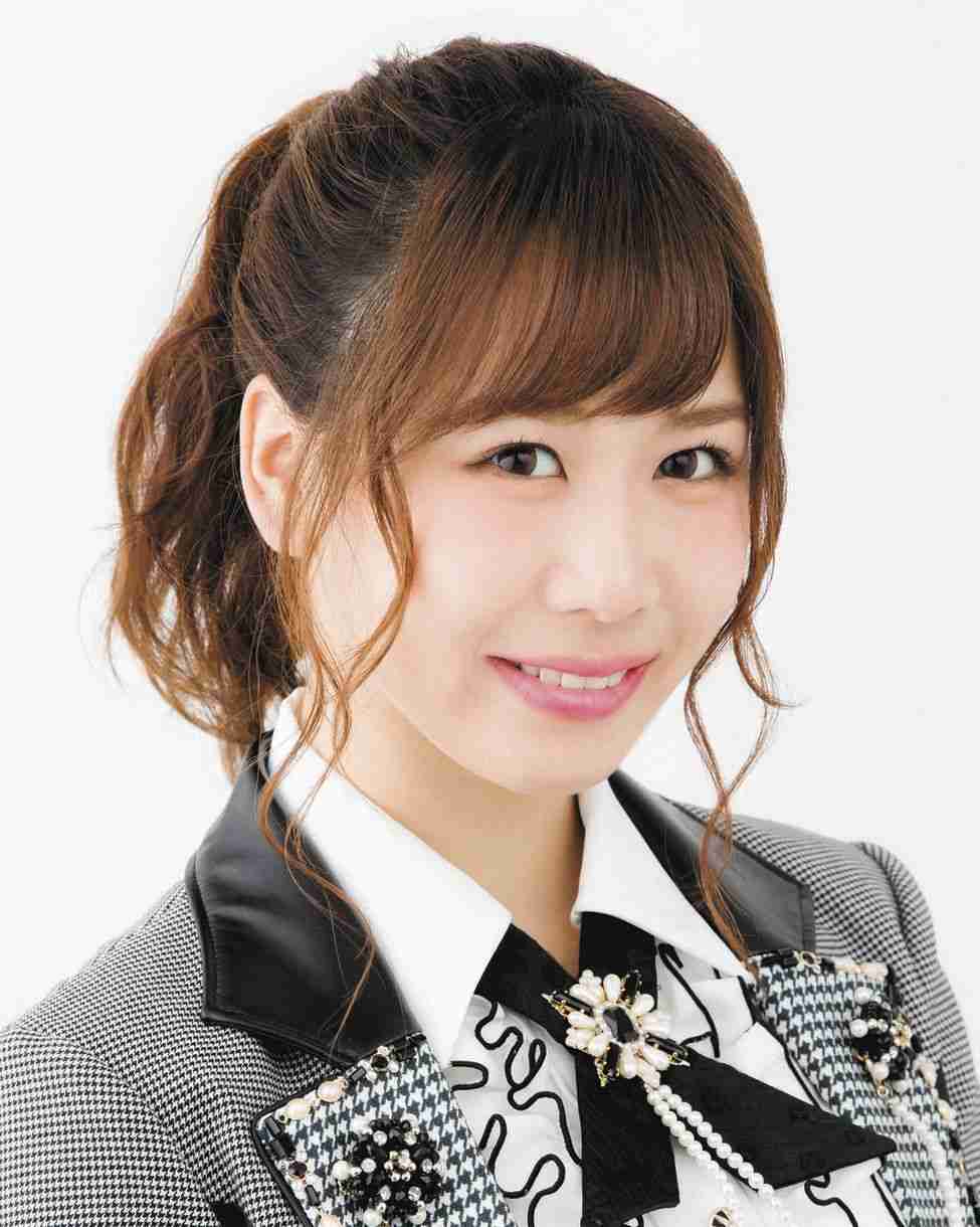 ファンもアンチもいない芸能人はいますか？