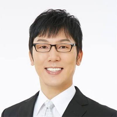 ファンもアンチもいない芸能人はいますか？