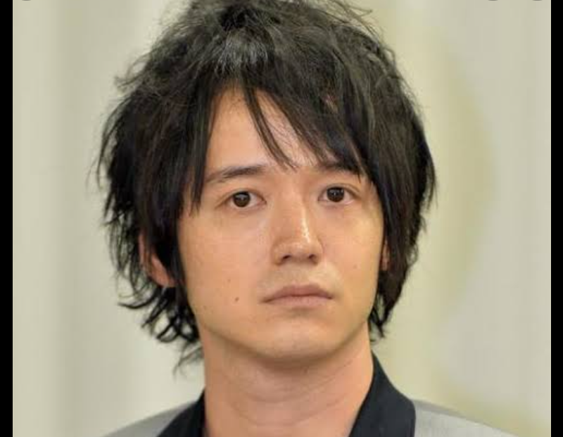 ファンもアンチもいない芸能人はいますか？