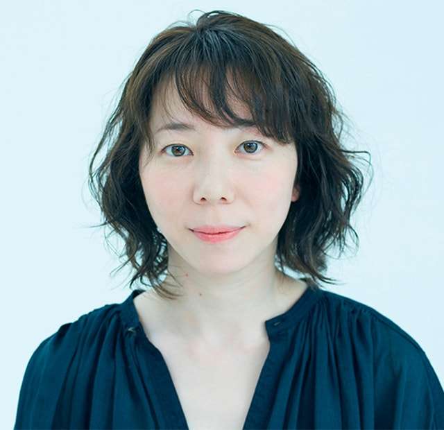 ファンもアンチもいない芸能人はいますか？