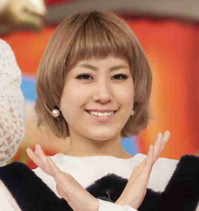 ファンもアンチもいない芸能人はいますか？