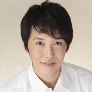 ファンもアンチもいない芸能人はいますか？